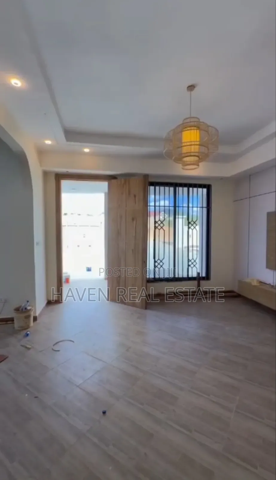 4bdrm House in Bahi for sale