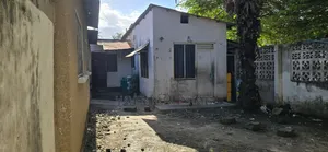 3bdrm House in Kinondoni for sale