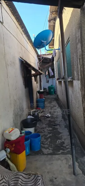 3bdrm House in Kinondoni for sale