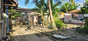 3bdrm House in Kinondoni for sale