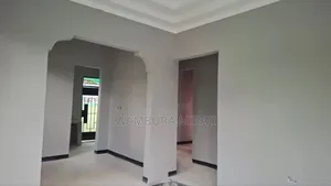 Furnished 4bdrm Block of Flats in Nyumba, Chanika for sale