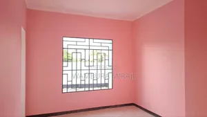 Furnished 4bdrm Block of Flats in Nyumba, Chanika for sale