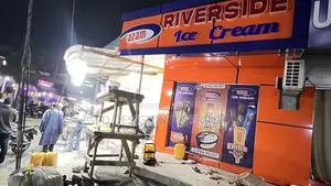 Tunafanya Branding Za Maana Sana Ase