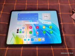 OnePlus Pad 2 128 GB Black