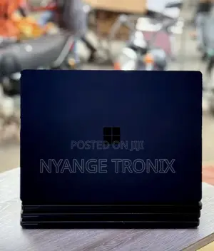 Laptop Microsoft Surface Laptop 3 8GB Intel Core i5 SSD 256GB