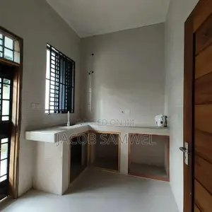 2bdrm House in Goba Center, Kinondoni for rent