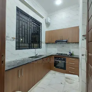 2bdrm House in Goba Njia Nne, Kinondoni for rent