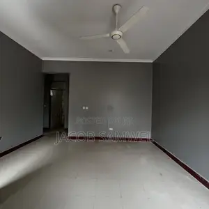 2bdrm House in Makongo Juu, Kinondoni for rent