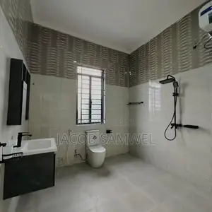 4bdrm House in Goba Mageti, Kinondoni for sale