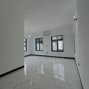 4bdrm House in Goba Mageti, Kinondoni for sale