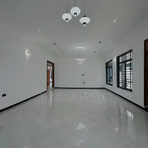 4bdrm House in Goba Mageti, Kinondoni for sale