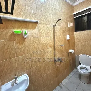 2bdrm House in Mikocheni, Kinondoni for rent