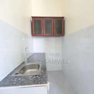 1bdrm House in Goba Njia Nne, Kinondoni for rent