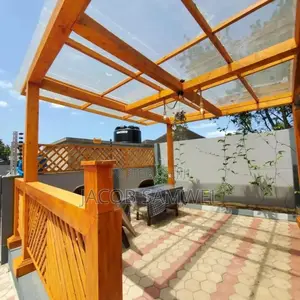 1bdrm House in Goba Njia Nne, Kinondoni for rent