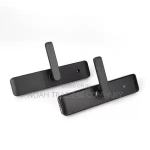 Apartment Smart Locks