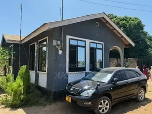 3bdrm House in Bunju for sale