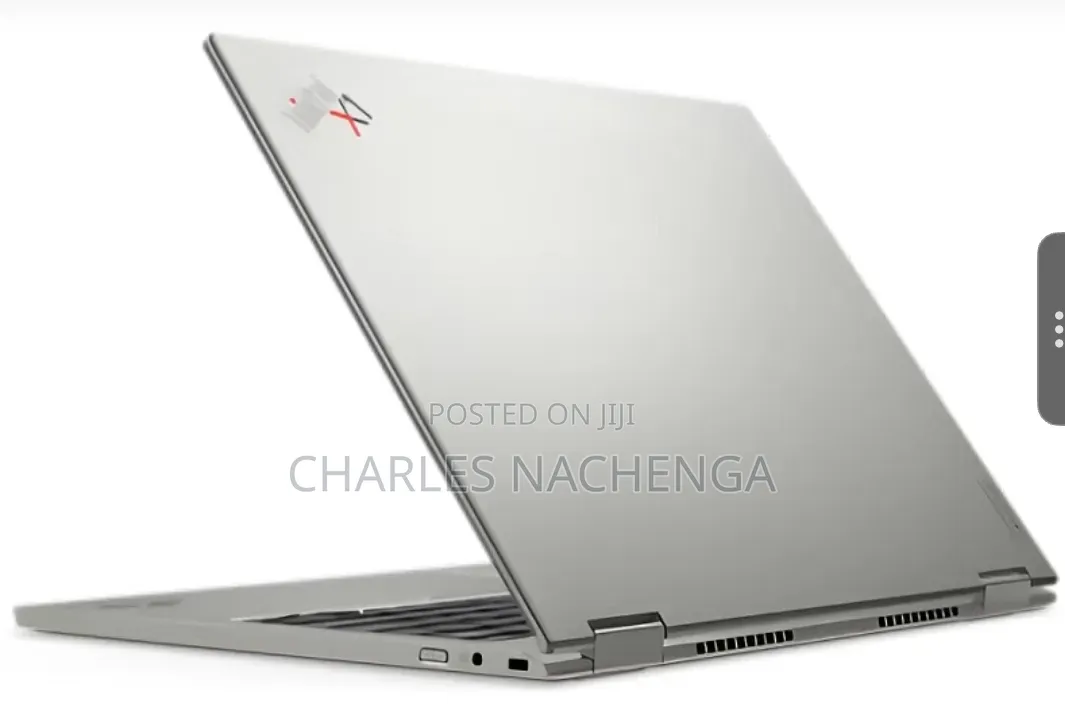 Laptop Lenovo ThinkPad X1 Carbon 16GB Intel Core i7 HDD+SSD 512GB