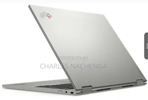 Laptop Lenovo ThinkPad X1 Carbon 16GB Intel Core i7 HDD+SSD 512GB