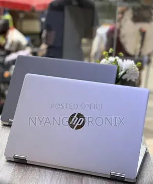 Laptop HP Pavilion 14 x360 2-in-1 16GB Intel Core i7 SSD 512GB