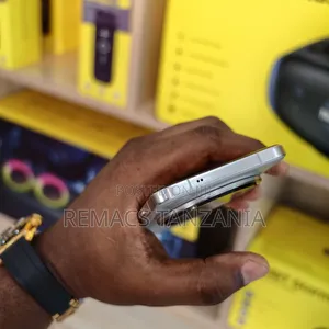 Vivo X200 Pro 512 GB White