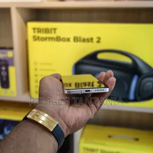Vivo X200 Pro 512 GB White
