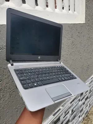 Laptop HP ProBook 430 G1 4GB Intel Core i3 HDD 320GB