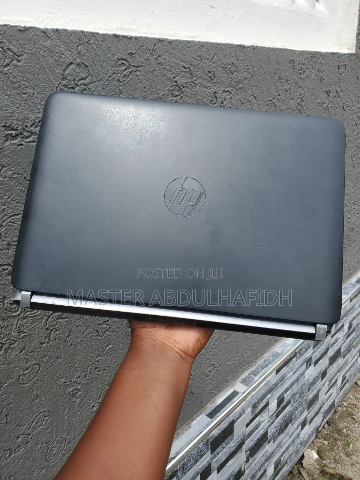 Laptop HP ProBook 430 G1 4GB Intel Core i3 HDD 320GB