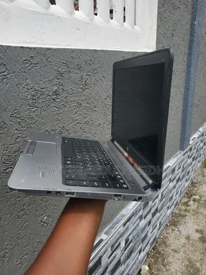 Laptop HP ProBook 430 G1 4GB Intel Core i3 HDD 320GB