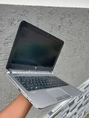 Laptop HP ProBook 430 G1 4GB Intel Core i3 HDD 320GB
