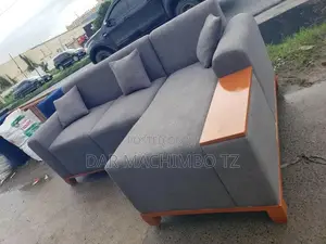 Sofa Full Spring