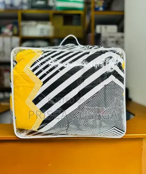 Brand New Duvet