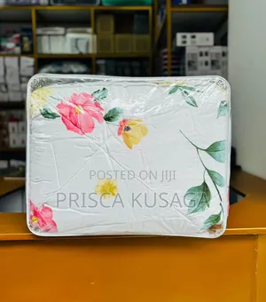 Brand New Duvet