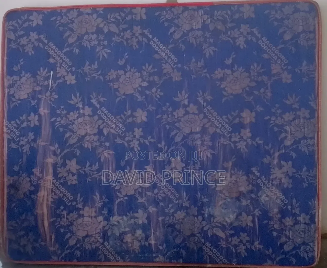Godoro Matress