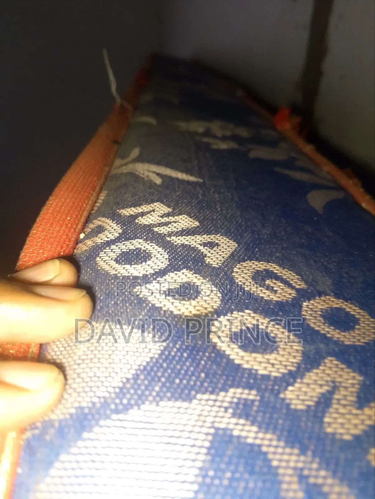 Godoro Matress