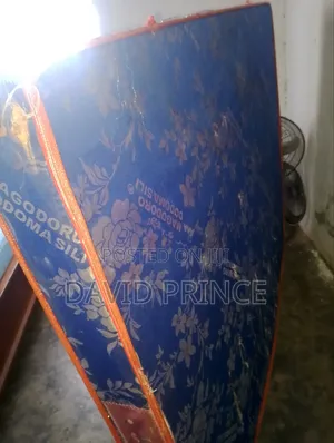 Godoro Matress