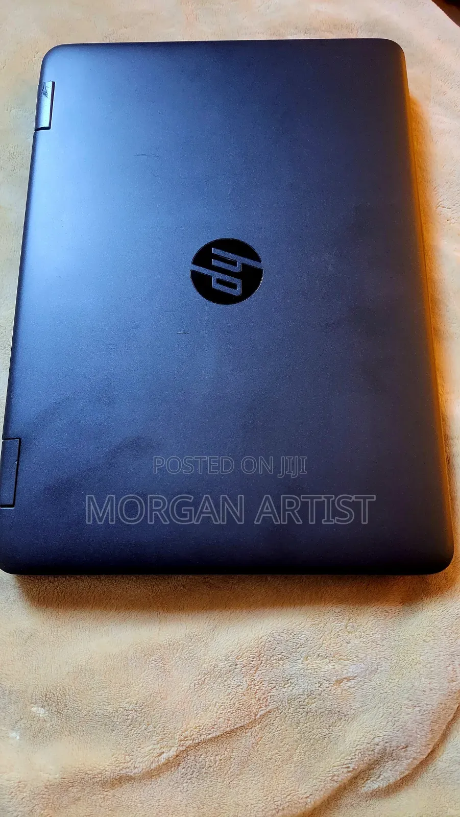 Laptop HP ProBook 640 G2 8GB Intel Core i5 HDD 320GB