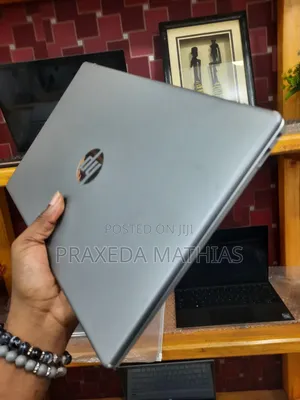 Laptop HP 240 G9 16GB Intel Core i7 SSD 512GB