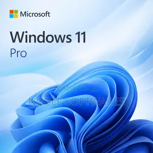 Windows 11 Pro - Enterprise 2026 ( Clean Installation )