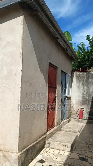 Furnished 3bdrm House in Igoma for sale