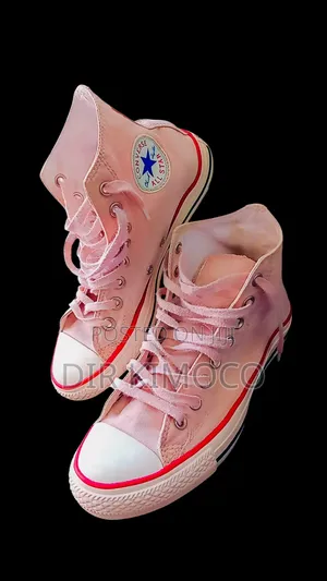 Converse All Star