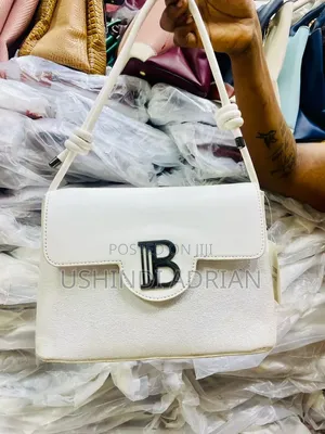 New Ladies HandbagsHandbags Ndogo Nzuri Na Za Kisasa Kwa Wadada