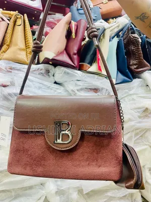 New Ladies HandbagsHandbags Ndogo Nzuri Na Za Kisasa Kwa Wadada