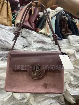 New Ladies HandbagsHandbags Ndogo Nzuri Na Za Kisasa Kwa Wadada