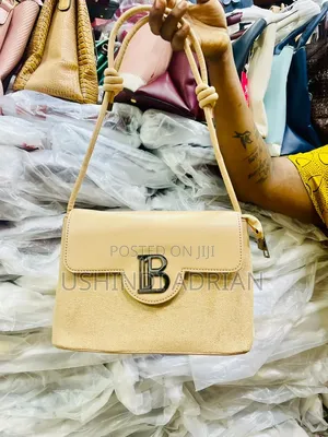 New Ladies HandbagsHandbags Ndogo Nzuri Na Za Kisasa Kwa Wadada