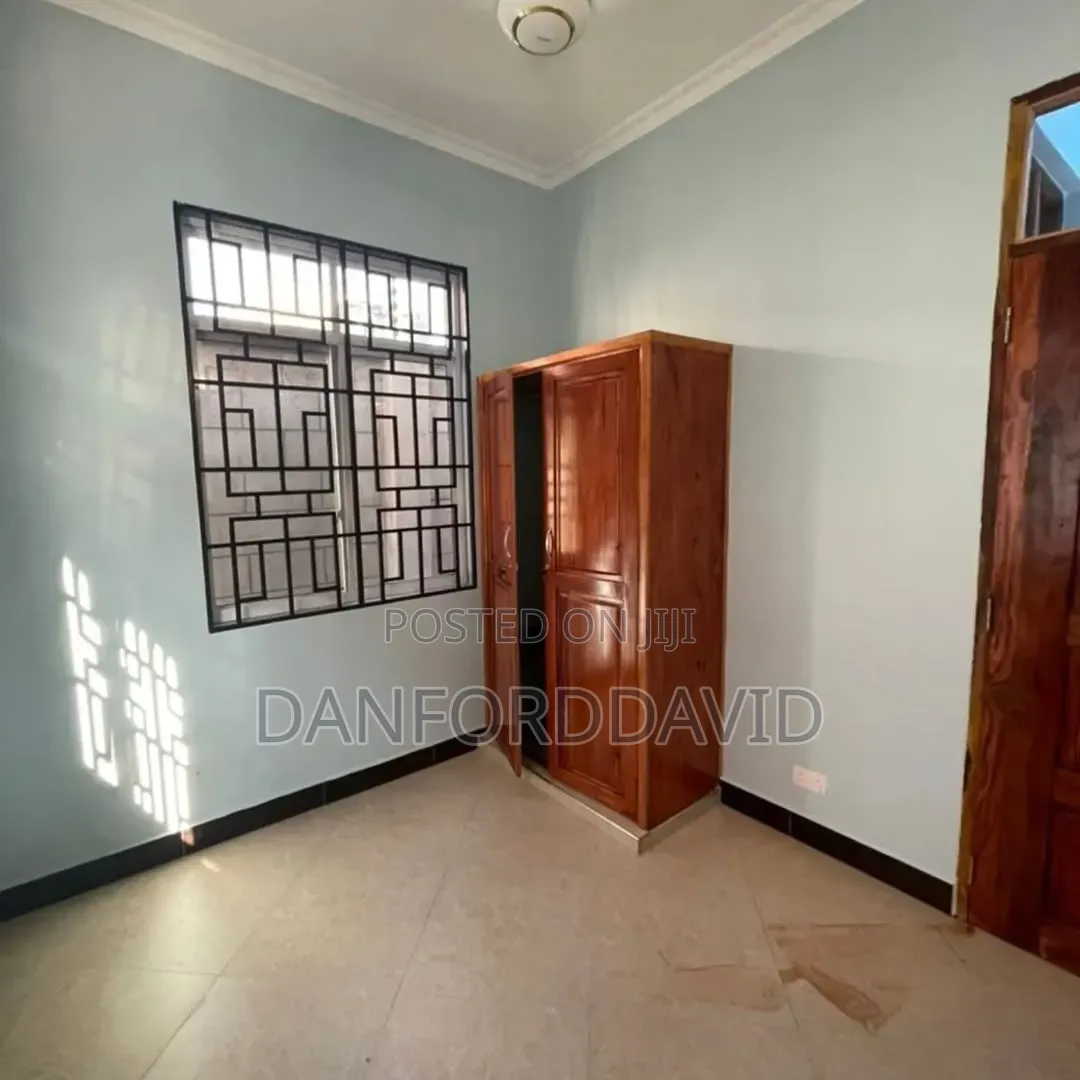 2bdrm House in Kahwa Real Estate, Goba for rent