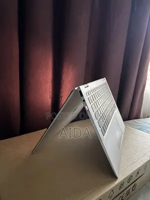 Laptop HP EliteBook 1040 G3 8GB Intel Core i7 SSD 256GB