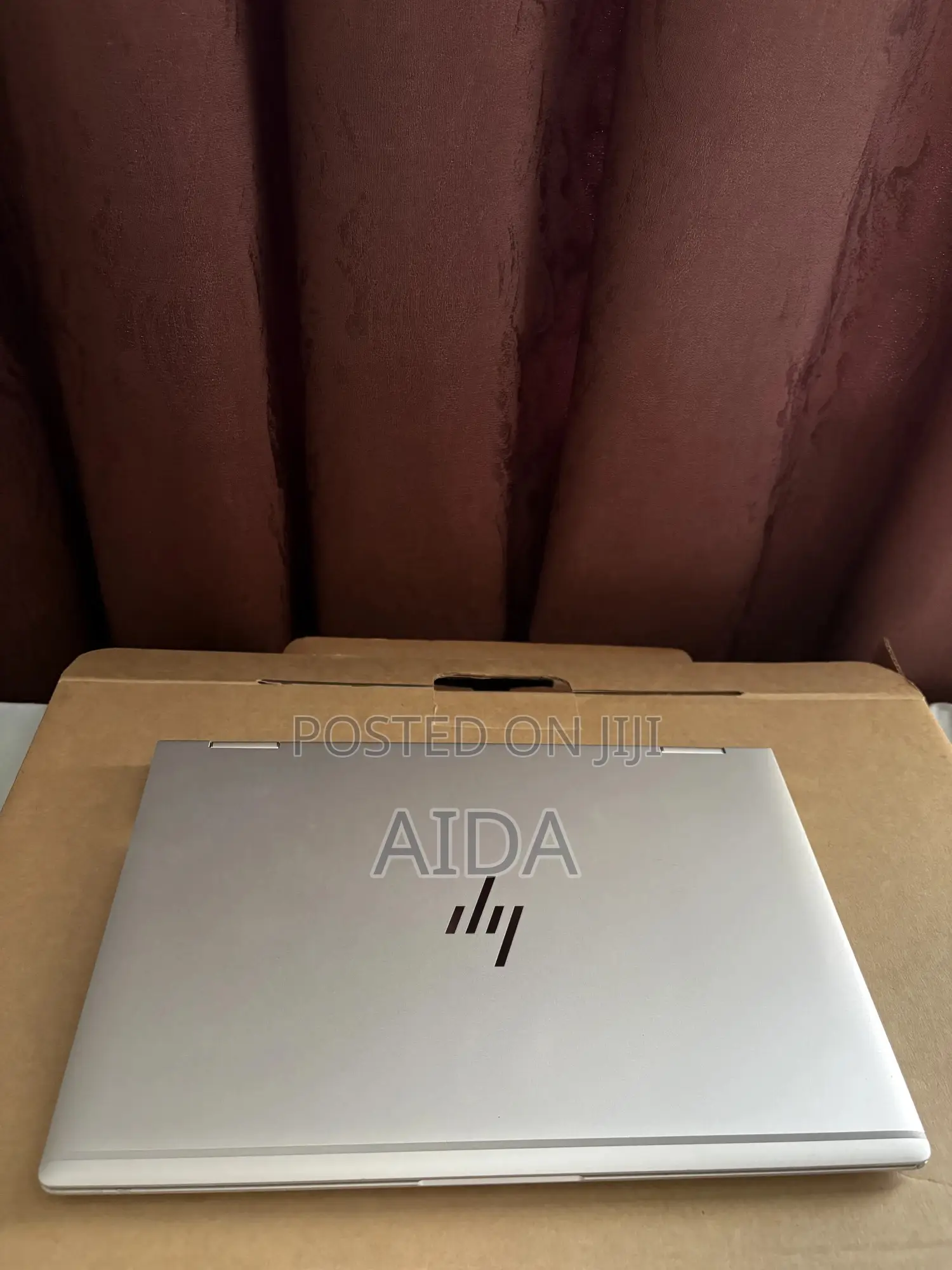 Laptop HP EliteBook 1040 G3 8GB Intel Core i7 SSD 256GB