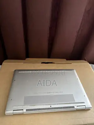 Laptop HP EliteBook 1040 G3 8GB Intel Core i7 SSD 256GB