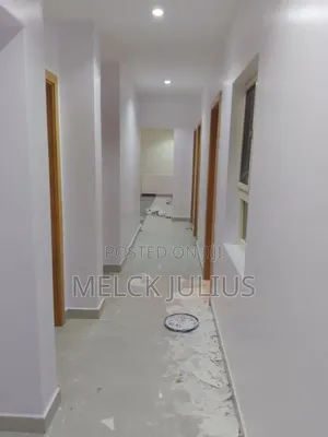 Melck Decoration