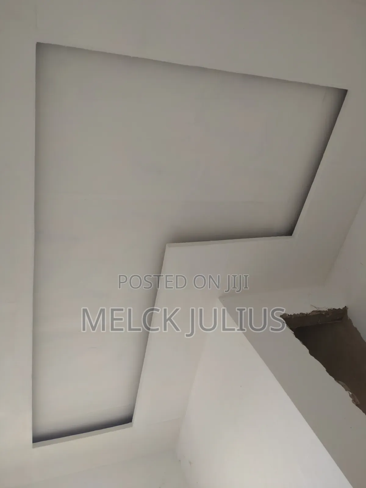 Melck Decoration